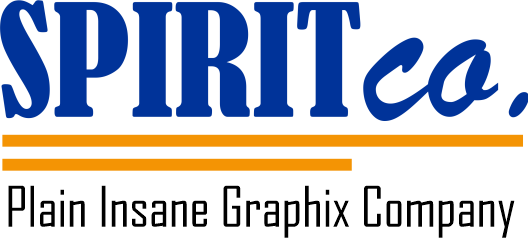 sierrapacificbaseball