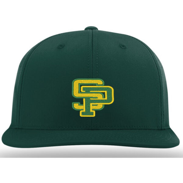 SP  - PTS20 Pulse R-Flex Thumbnail