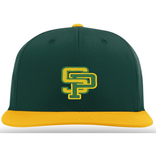 SP  - PTS30 Sports Hat Thumbnail
