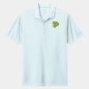 Dri FIT Micro Pique 2.0 Polo Thumbnail