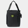 Commute Tote Thumbnail